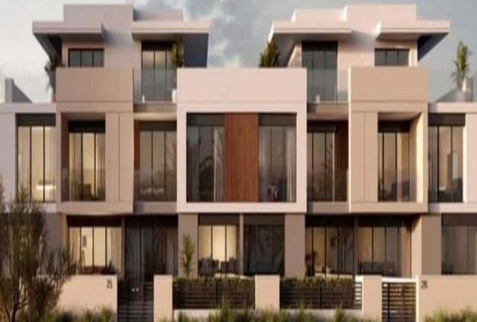 8080662 - Property Main Image