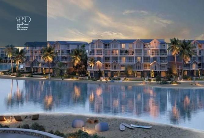 7895435 - الصورة الرئيسية للعقار