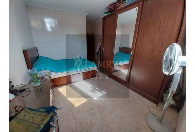 8216184 - صورة العقار 2