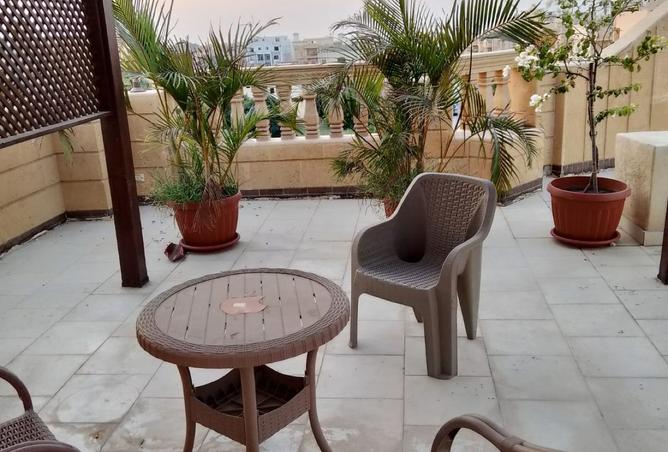 8094747 - الصورة الرئيسية للعقار