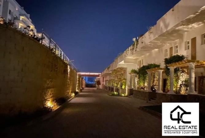 8309035 - Property Image 2