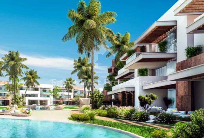 8549781 - Property Image 2