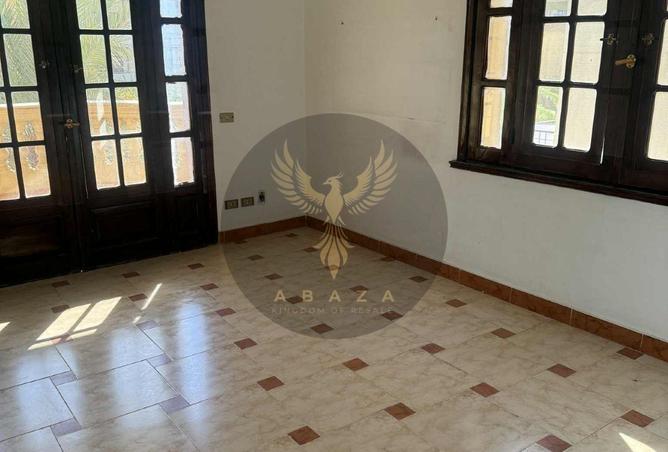 8232161 - صورة العقار 3