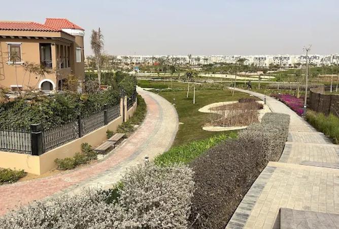 8278817 - صورة العقار 3