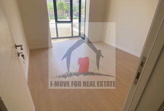 8509303 - صورة العقار 2