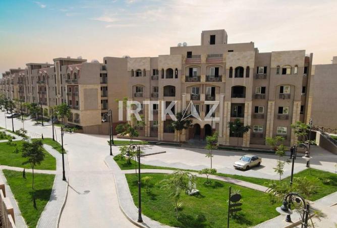 8037998 - الصورة الرئيسية للعقار