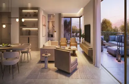 Villa - 3 Bedrooms - 2 Bathrooms for sale in Solana - New Zayed City - Sheikh Zayed City - Giza