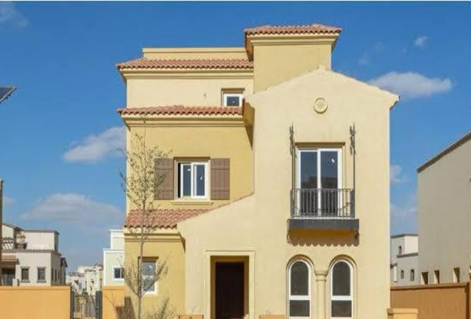 8201531 - صورة العقار 2