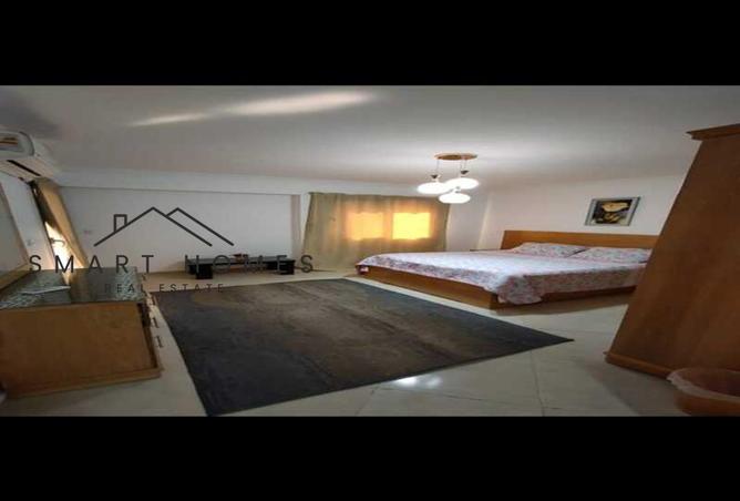 8062941 - Property Image 2