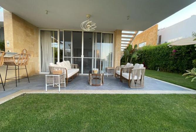 8368050 - Property Image 3