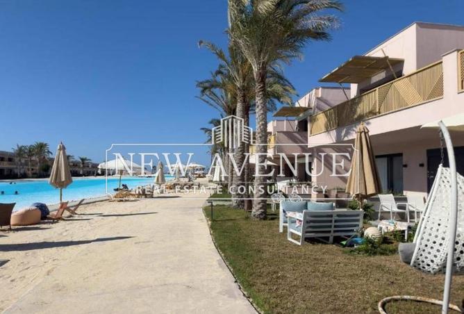 8460837 - صورة العقار 3