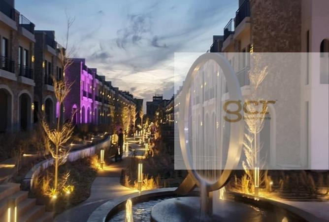 8182448 - Property Image 3