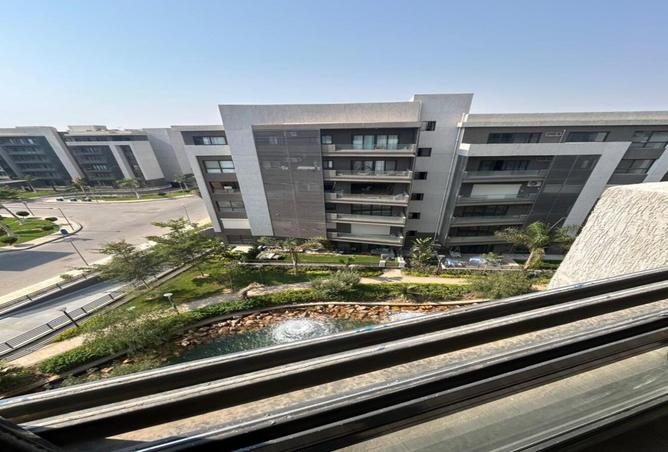 8152482 - صورة العقار 3