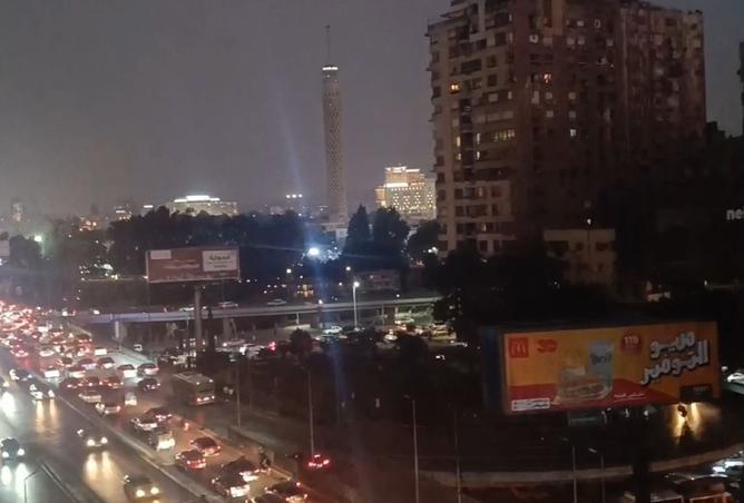 8470944 - صورة العقار 2