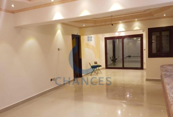 8510980 - Property Image 3