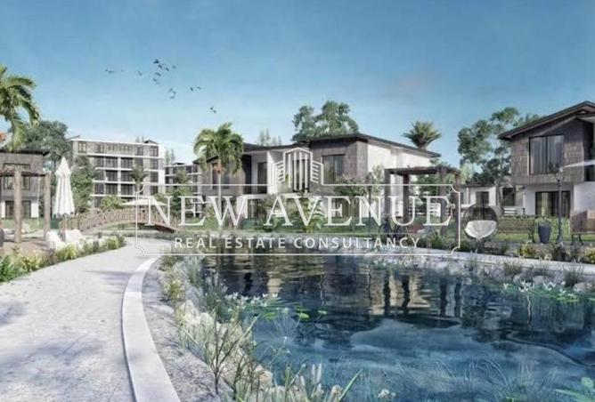 8194959 - صورة العقار 3