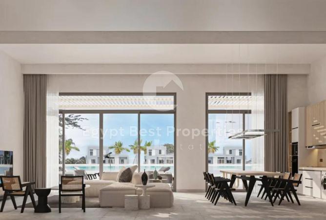 8548748 - الصورة الرئيسية للعقار