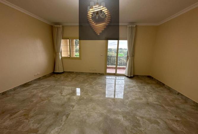 8406998 - Property Image 2