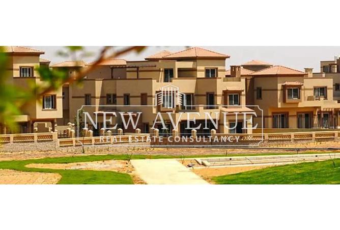 8417695 - صورة العقار 2