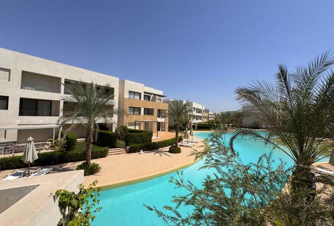 8444673 - الصورة الرئيسية للعقار