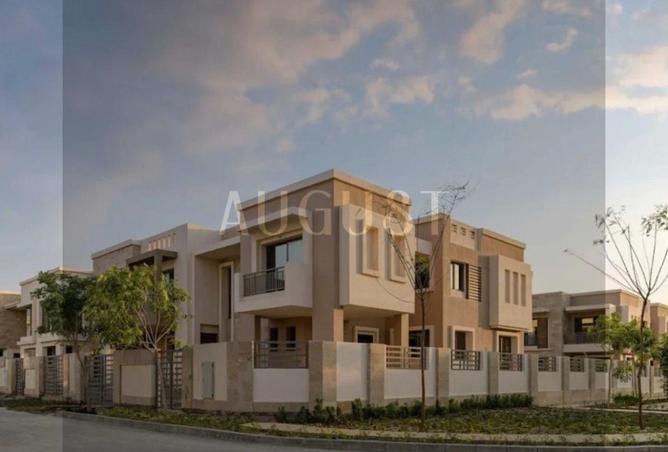 8168470 - Property Image 2