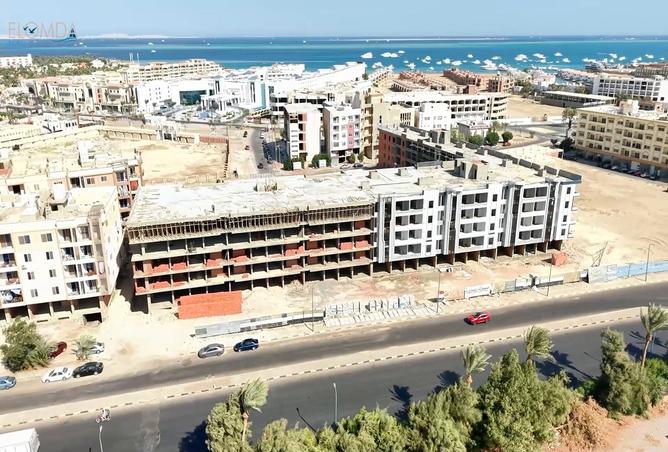 7972814 - صورة العقار 2
