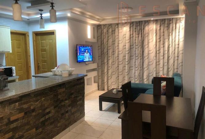 8414152 - الصورة الرئيسية للعقار