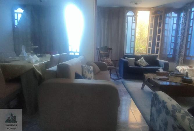 8174639 - الصورة الرئيسية للعقار