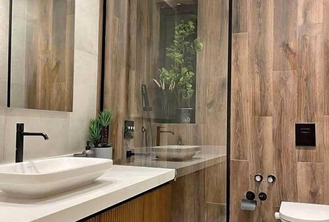 8246932 - صورة العقار 3