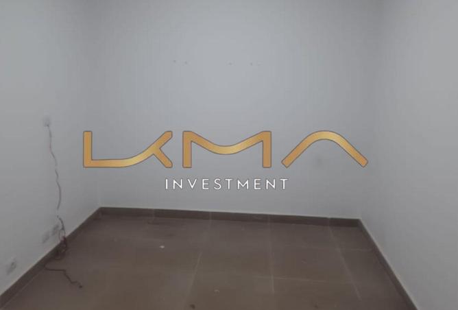 8110803 - Property Image 3