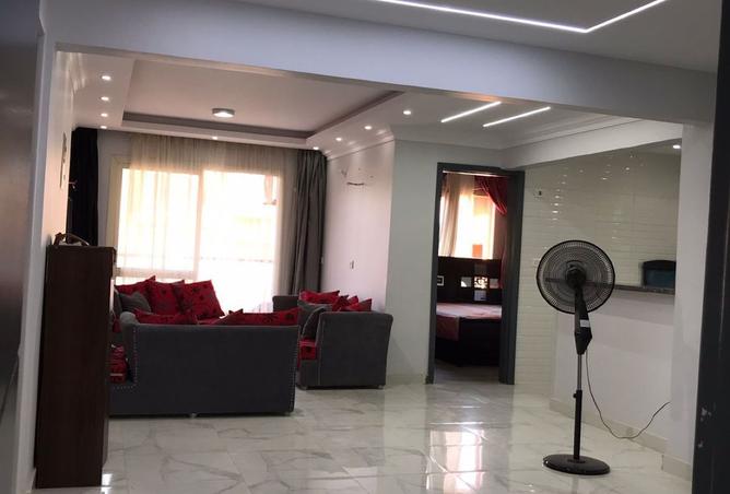 8213722 - صورة العقار 2