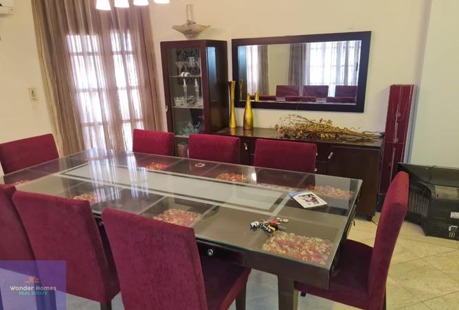 7557178 - Property Image 3