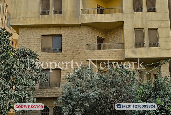 8356774 - Property Image 3