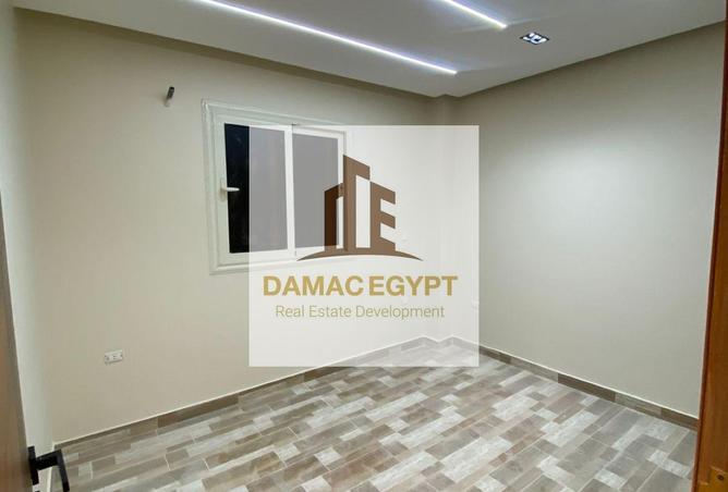 8405538 - Property Image 2