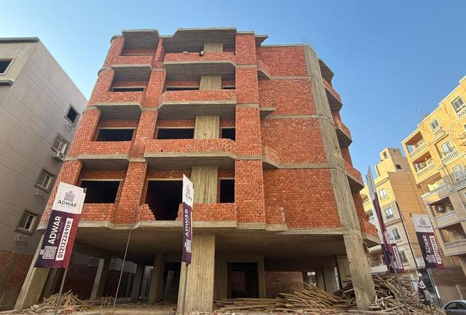 8523083 - صورة العقار 3