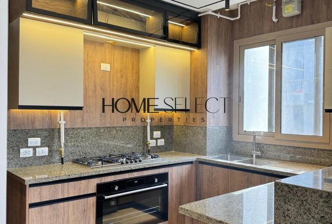 8383392 - صورة العقار 3