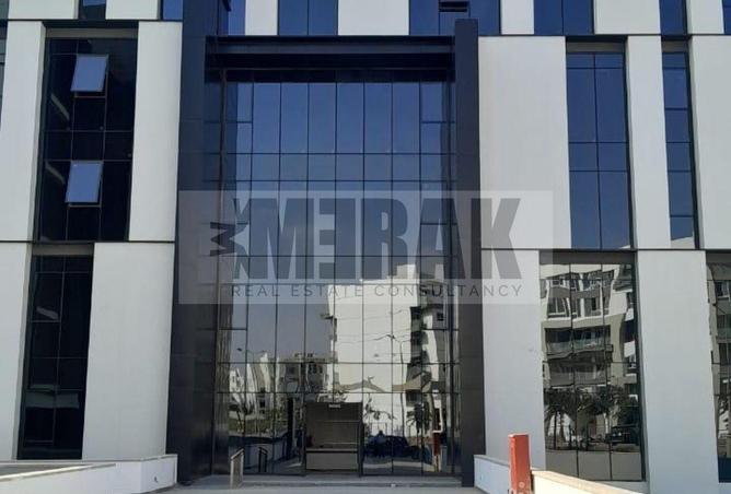 8437088 - Property Image 3