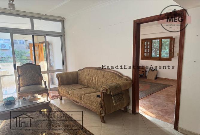 7989099 - صورة العقار 3