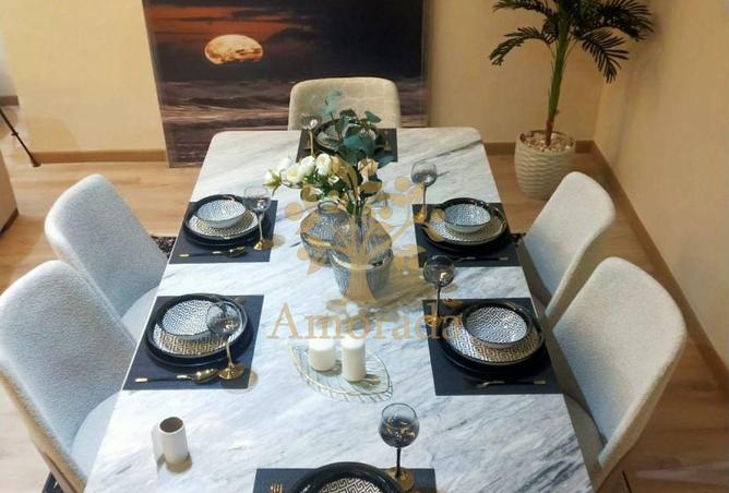 8051289 - Property Image 2