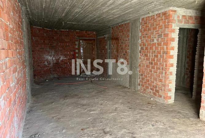 8089385 - Property Image 3
