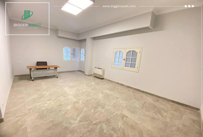 8487464 - صورة العقار 2