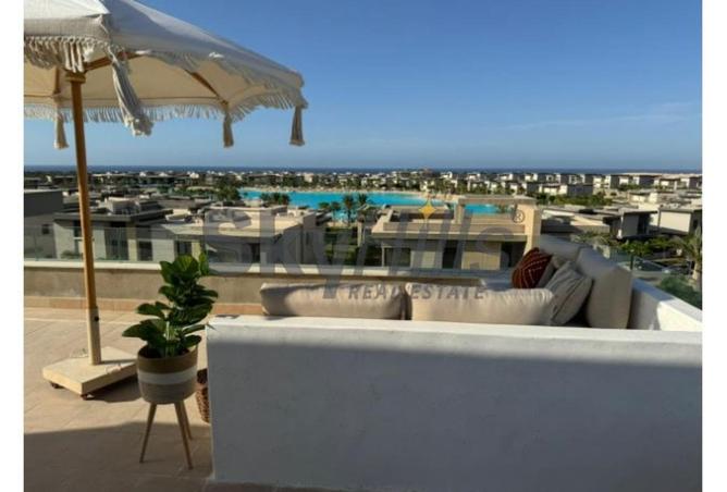 8368104 - صورة العقار 2