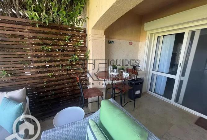 8559035 - Property Image 3