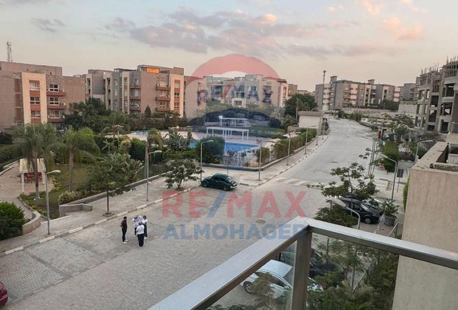 8554055 - الصورة الرئيسية للعقار