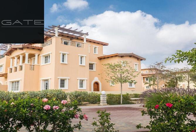 8004147 - Property Main Image