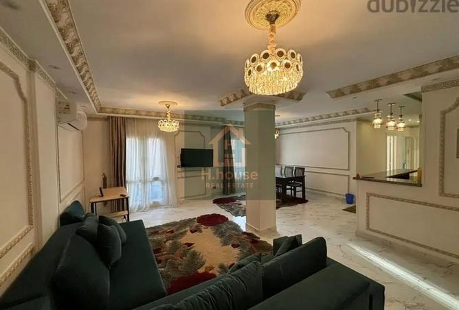 8483635 - Property Main Image