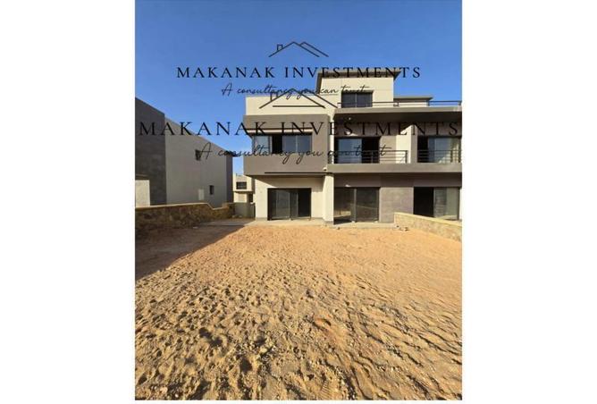 8408110 - صورة العقار 2