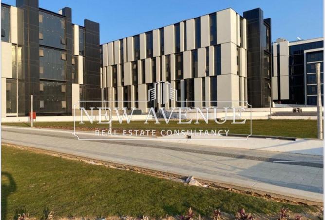 8304040 - الصورة الرئيسية للعقار