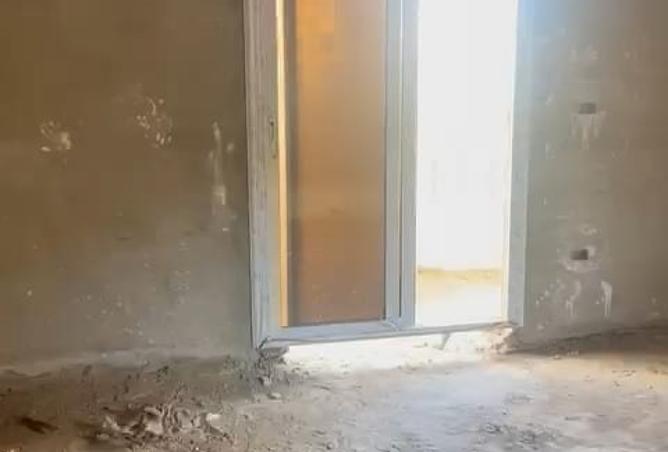 8302845 - Property Image 2