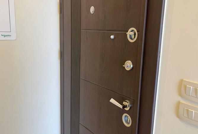 8398768 - Property Image 3